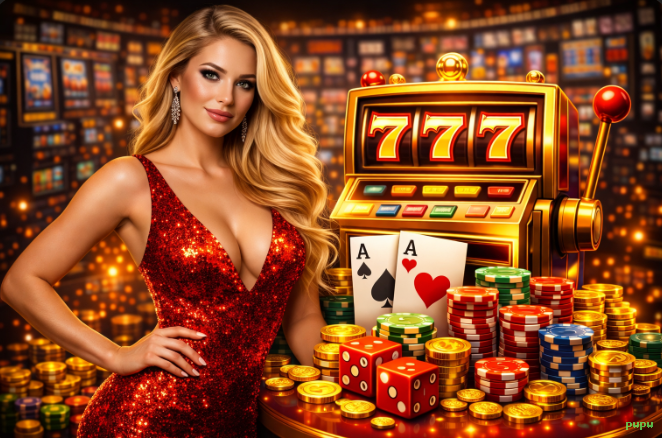 Cassino pwpw - mesas ao vivo e jogos