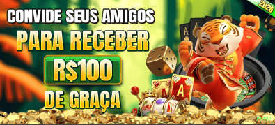 Login pwpw - acesso à conta