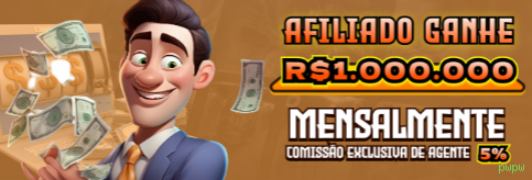 Slots pwpw - Sweet Bonanza e caça-níqueis populares