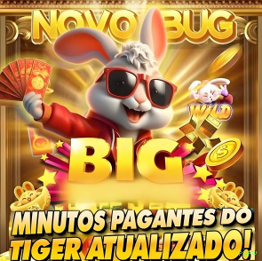 Programa VIP pwpw - benefícios exclusivos