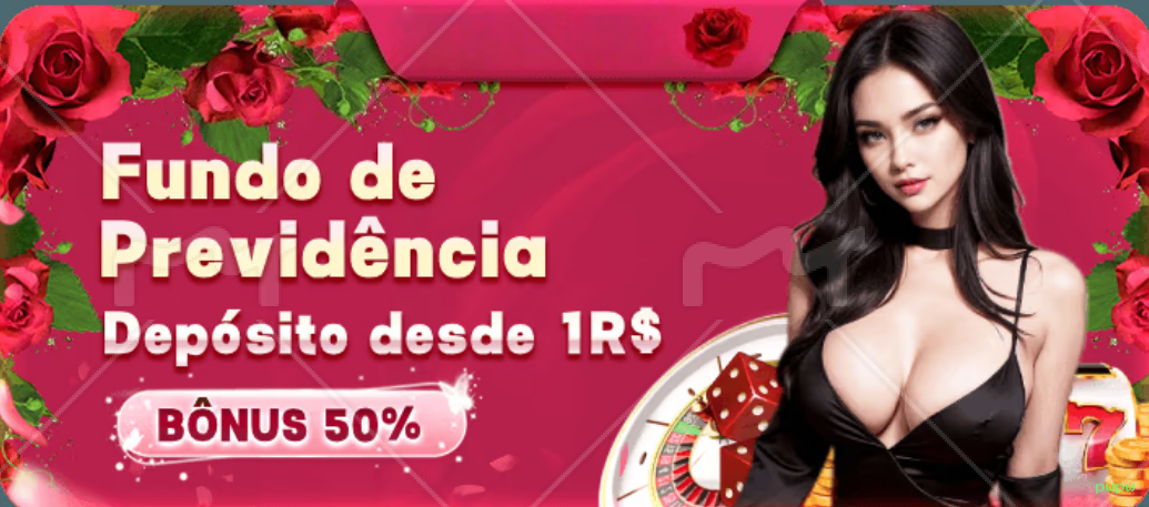 Ganhar e sacar na pwpw