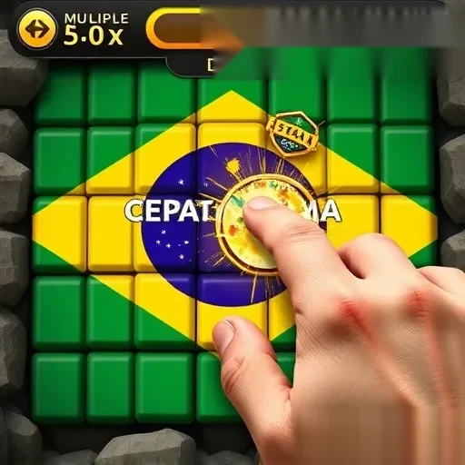 Desempenho do app pwpw em diferentes aparelhos
