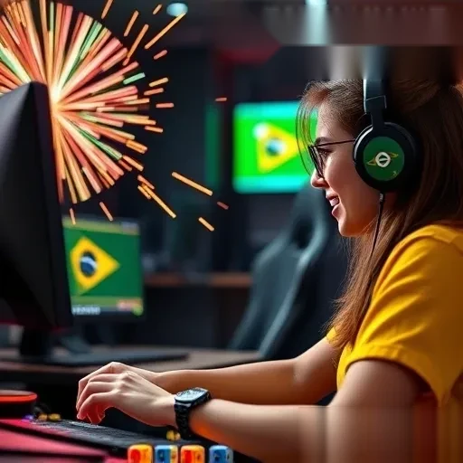 Formulário registro pwpw