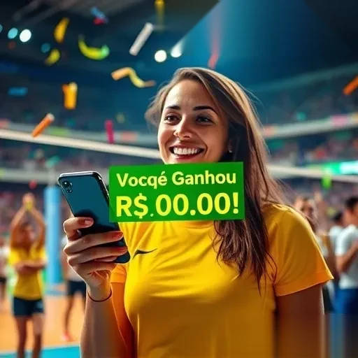 Cashback VIP pwpw - reembolso semanal